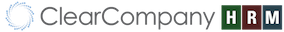 ClearCompany HRM Applicant Tracking System